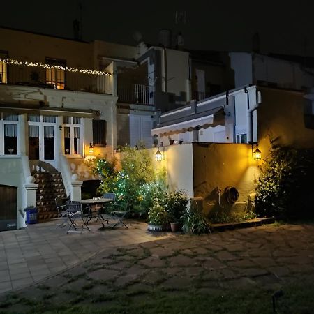 Casa Mo Daire Sabadell Dış mekan fotoğraf