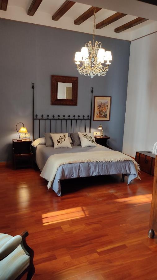 Casa Mo Daire Sabadell Dış mekan fotoğraf